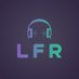 Lucky Fish Records (@luckyfishrecs) Twitter profile photo Lucky Fish Records (@luckyfishrecs) Twitter profile photo