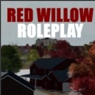 Official Twitter of Red Willow County not related to any real life agencies