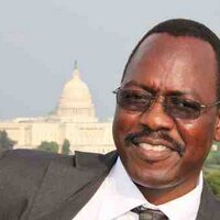 Nicholas Moyo (@nicmoyo) 's Twitter Profile