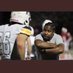 Coach Hill (@rbcoachhill) Twitter profile photo Coach Hill (@rbcoachhill) Twitter profile photo
