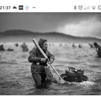 Mariinha 🔻 (@majo88187724) 's Twitter Profile Photo