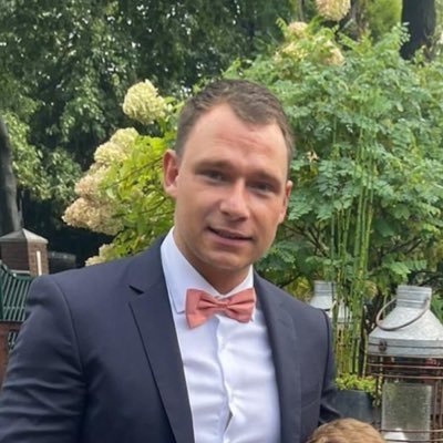 pippoderboss's profile picture. 