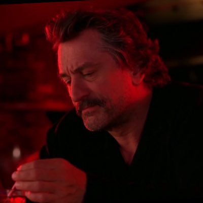 supporting a small account like me is like gently rubbing a homeless man’s belly. 4’11” 220 lbs, perfectly flat back of the head