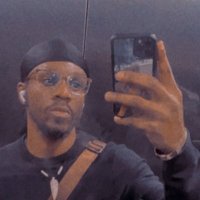 Expressive Shyne(@expressiveshyne) 's Twitter Profile Photo