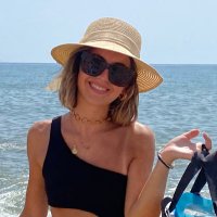 Almu (@_almudenapt) 's Twitter Profile