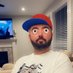 Matt B. 🏎️ 🥎 🐅 🏈 (@legit_imatt) Twitter profile photo Matt B. 🏎️ 🥎 🐅 🏈 (@legit_imatt) Twitter profile photo
