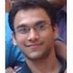 Rohan (@rohan_tibarewal) Twitter profile photo Rohan (@rohan_tibarewal) Twitter profile photo