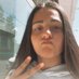Laura Iglesias Balsa (@iglesiiasbalsa) Twitter profile photo Laura Iglesias Balsa (@iglesiiasbalsa) Twitter profile photo