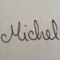 Dr Michelle(@_drmichelle) 's Twitter Profile Photo