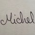 Dr Michelle (@_drmichelle) Twitter profile photo Dr Michelle (@_drmichelle) Twitter profile photo