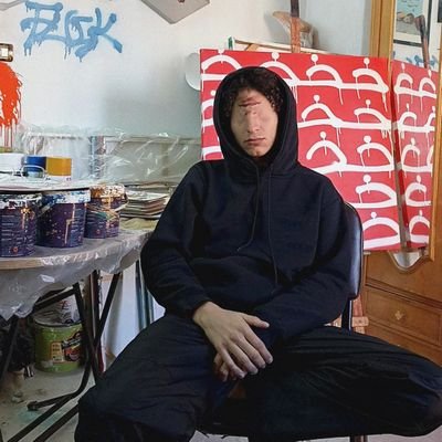 Ehab Ehabさんのプロフィール画像