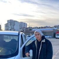 ılgın (@lgnshn0) 's Twitter Profile