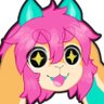 JulianaNrg's profile picture. Broadcasting live from the Hypertechno Discotheque 🎉vrchat model: @pinpincololo follow me on lastfm https://t.co/Uf1uAvFWYK