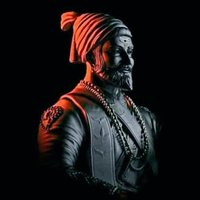 Hemant Nagrekar (@hemantnagrekar) 's Twitter Profile Photo Hemant Nagrekar (@hemantnagrekar) 's Twitter Profile Photo