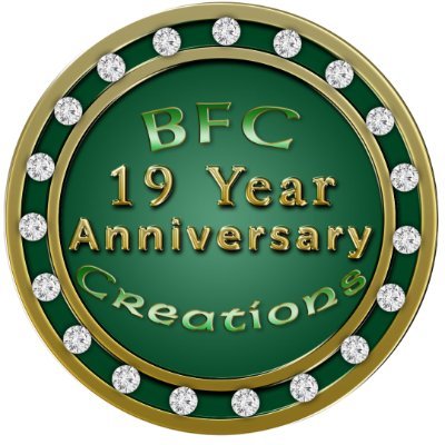 BFC-Creations Machine #Embroidery Designs. Creators of unique beautiful #machineembroiderydesigns 200+ categories & our own highest quality embroidery thread