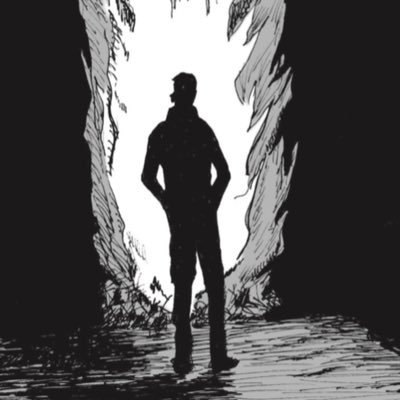 jrowcreative's profile picture. LA2LDN