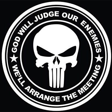 Rastus67Seeker's profile picture. Only the truth will set you free. God and Country, Truth and Honour, Love and Respect.