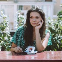 ML (@moranazeidekat) 's Twitter Profile
