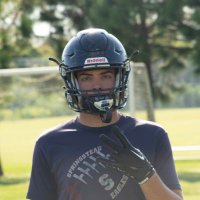 Nick white (@_nickwhite1234) 's Twitter Profile