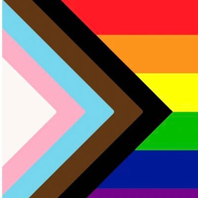 marybelge's profile picture. 