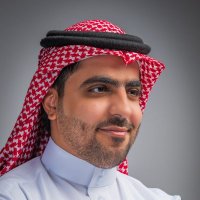 المحامي يوسف البعيجان (@yosif_albuaijan) 's Twitter Profile Photo المحامي يوسف البعيجان (@yosif_albuaijan) 's Twitter Profile Photo