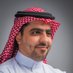 المحامي يوسف البعيجان (@yosif_albuaijan) Twitter profile photo المحامي يوسف البعيجان (@yosif_albuaijan) Twitter profile photo