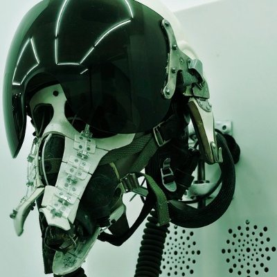 avalokitesh33's profile picture. 