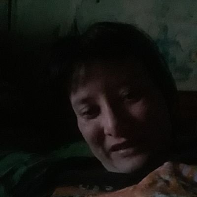 Escuho musica y pinto