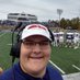 Cason Gardner (@thecoachcason) Twitter profile photo Cason Gardner (@thecoachcason) Twitter profile photo