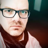 Gregor (@dergreg0r) 's Twitter Profile