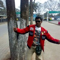 Anand S. Muppanar(@andyguru) 's Twitter Profile Photo