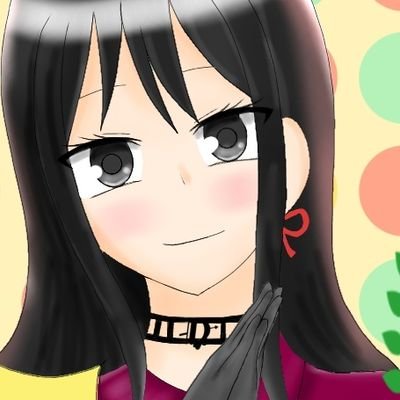 夜三月 織夜(やみつき おりや)さんのプロフィール画像