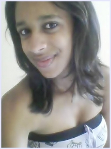 felicidade alheia encomoda um milhão ♪