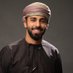 قصي منصور (@qusai_mansour) Twitter profile photo قصي منصور (@qusai_mansour) Twitter profile photo