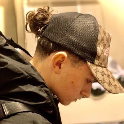 BaptisteJsbe's profile picture. 