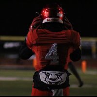 Jakem Brown (@jakembrown_4) 's Twitter Profile
