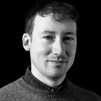 Andrew Krioukov (@krioukov) 's Twitter Profile