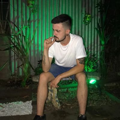 23