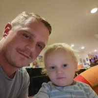 Dave Deming (@ddeming215) 's Twitter Profile