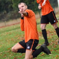 Troy Lowthorpe (@tlowthorpe) 's Twitter Profile