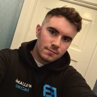 Calum (@calum_f1) 's Twitter Profile Photo Calum (@calum_f1) 's Twitter Profile Photo
