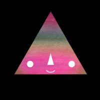 The Octopus Project (@octopusproject) 's Twitter Profile