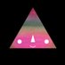 The Octopus Project (@octopusproject) Twitter profile photo The Octopus Project (@octopusproject) Twitter profile photo