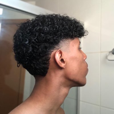 trytocatchme188's profile picture. 