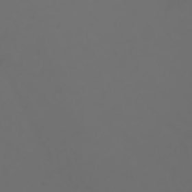 _dri49's profile picture. 