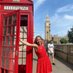 Maria Carmen Duran Jaramillo (@mcduranj) Twitter profile photo Maria Carmen Duran Jaramillo (@mcduranj) Twitter profile photo