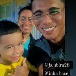 @Ubira_Liimah (@negoabcfc) 's Twitter Profile