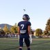 Tyson (@tysonorregaard) Twitter profile photo Tyson (@tysonorregaard) Twitter profile photo
