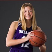 Sidney Fillbach (@fillbachsidney) 's Twitter Profile