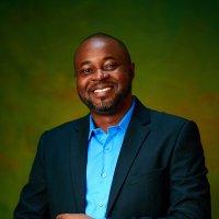 Samiru S. Isa (@calyba) 's Twitter Profile